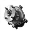 KIA 0K95B15100B Water Pump